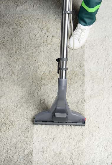 Bust Carpet Cleaning In Munno Para