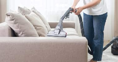 Sofa Cleaning Expets